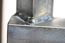 weld 2.jpg