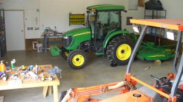 tractors_in_garage_small.jpg