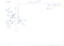 air system design.jpg