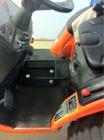 image-2056560264.png