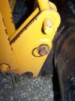 loader2.jpg
