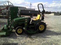 2011-05-04_17-02-56_369.jpg