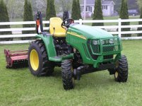 LawnMowing1.jpg