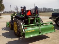 John Deere 3.jpg