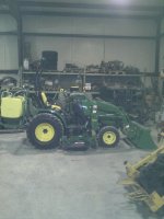 2011-05-12_21-37-11_31.jpg