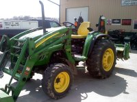 John Deere 4.jpg