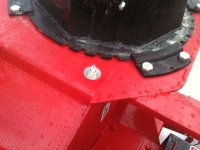 SB Hole fixed.JPG