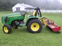LawnMowing3.jpg