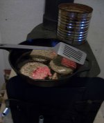 burgers.jpg