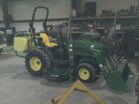 2011-05-12_21-36-43_303.jpg