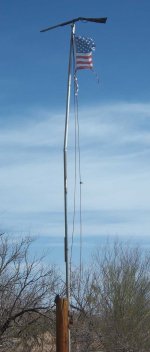 flag pole 1.jpg
