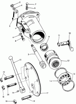 ptoshifter601.gif