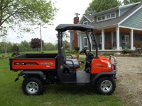 RTV900 4.jpg