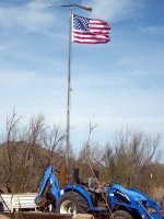 flag up.jpg