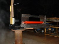 Vineyard Pruner 001 (Small).jpg