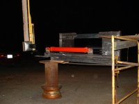 Vineyard Pruner 002 (Small).jpg