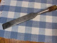 chisel1.jpg