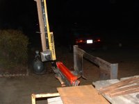 Vineyard Pruner 003 (Small).jpg