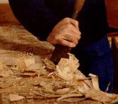 chisel-slick.JPG
