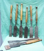 chisel2.JPG