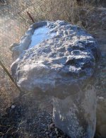 frozen balnced 1.jpg
