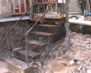 stairs-2-e.jpg