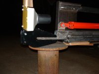 Vineyard Pruner 005 (Small).jpg