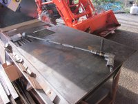Home made boring machine 01.jpg