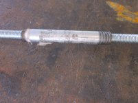 Home made boring machine 02.jpg