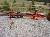 IMG0069-L.jpg