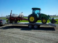 2011-05-16_11-24-21_966.jpg