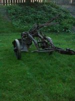 IMG_0600.jpg