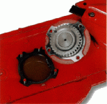 fortpiniongearpod.gif