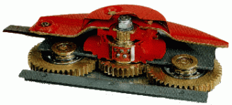 fortcutterbarcutaway.gif