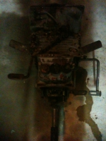 image-379418553.png
