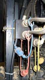 4520_condensate_up.jpg