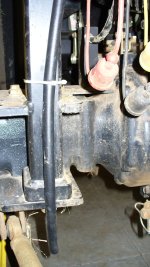 4520_condensate_dn.jpg
