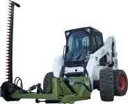 Sickle mower.jpg
