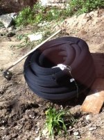 Drainage Pipe.JPG