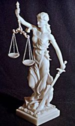 goddess-themis-blind-justice.jpg