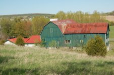 DSC_0292_small.jpg