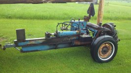 2011-05-27_10-03-48_968.jpg