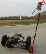 sickle riding plates.png