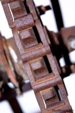 Antique drive chain (Small).jpg