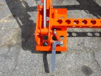 3178.JPG