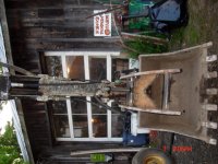 DSC04258.jpg