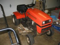 Ariens1.jpg