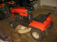 Ariens2.jpg