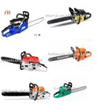 52cc saws.JPG