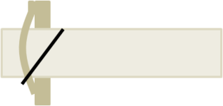 pin.png